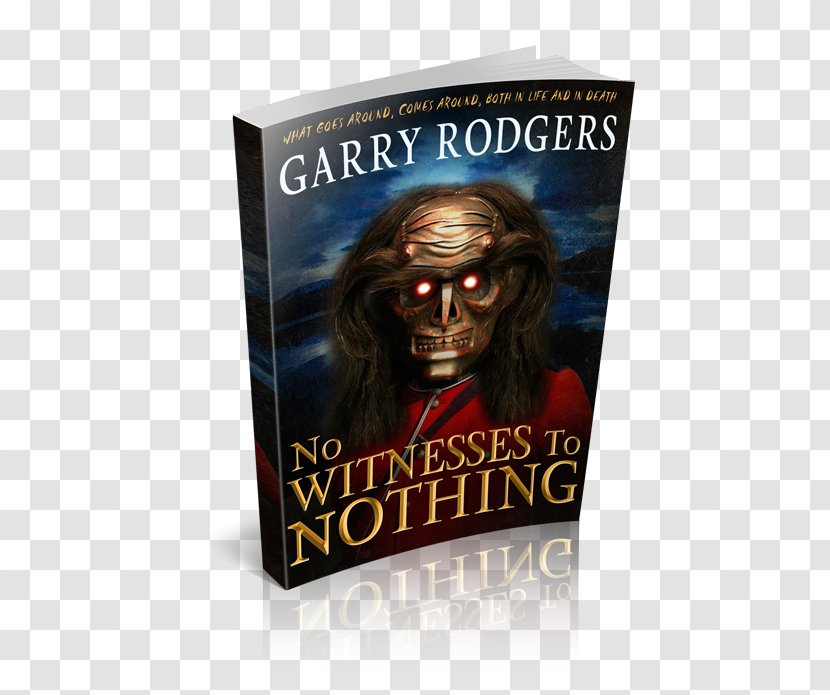 No Witnesses To Nothing Amazon.com Death Of An Expert Witness Crime Fiction Book Transparent PNG