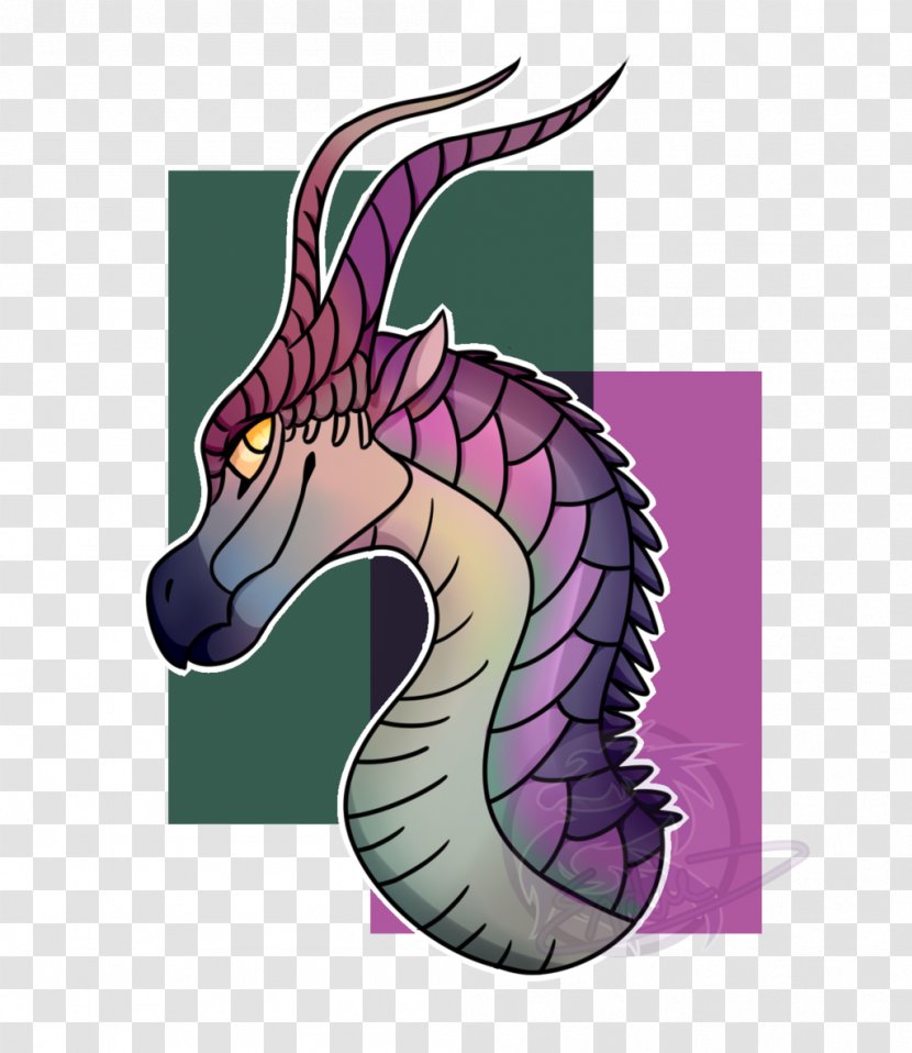 Dragon The Lost Continent (Wings Of Fire, Book 11) DeviantArt - Fandom Transparent PNG