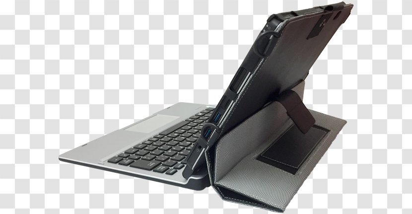 Computer Hardware Netbook Cases & Housings Laptop VersaPro - Technology - Stand Back Transparent PNG
