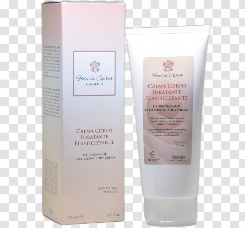 Cream Lotion Gel - Skin Care - Punica Granatum Transparent PNG