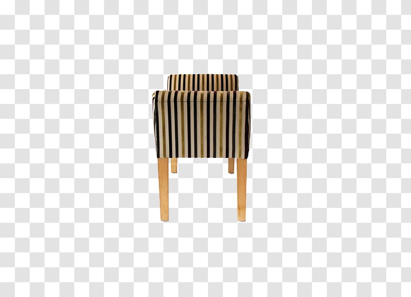 Chair - Furniture - Window Seat Transparent PNG
