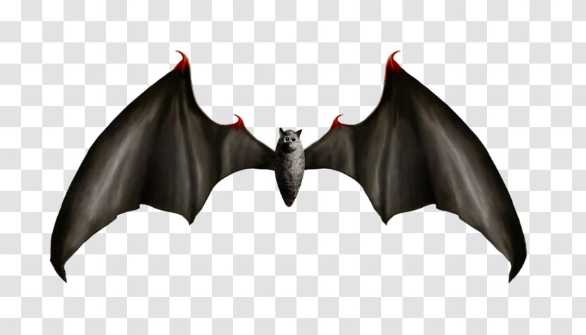 Computer Mouse Cut, Copy, And Paste Mickey Raster Graphics Microbat - Bat Transparent PNG