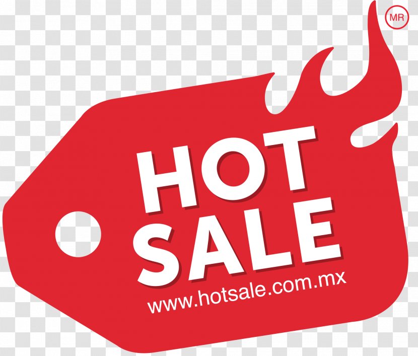 Logo Image Product Inlab Muebles - Signage - Hot Price Transparent PNG