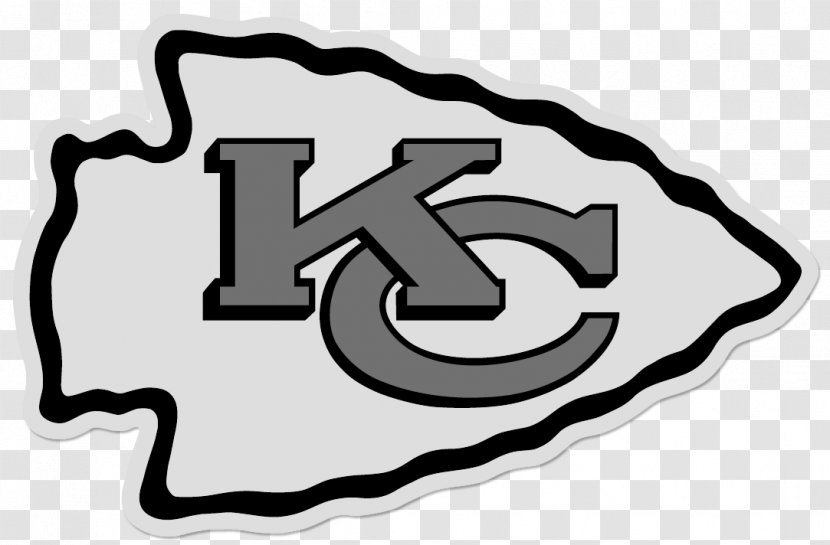 Kansas City Chiefs Arrowhead Stadium Denver Broncos NFL Tennessee Titans - Hand - Kansascitychiefs Transparent PNG