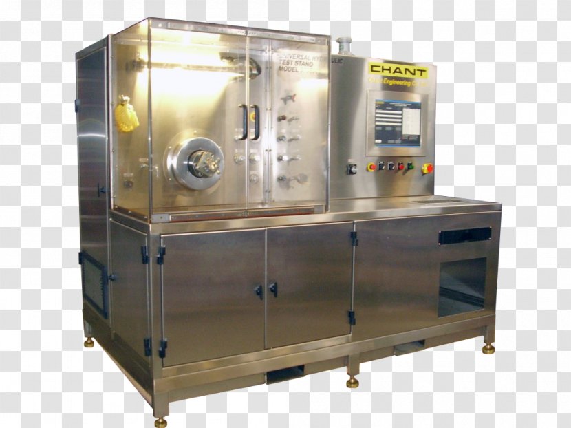 Automatic Transmission Machine Hydraulic Pump Hydraulics Chant Engineering Co. Inc. Transparent PNG