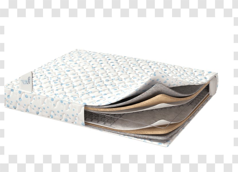 Mattress Bed Pillow Room Curtain - Price - Deep Sleep Transparent PNG