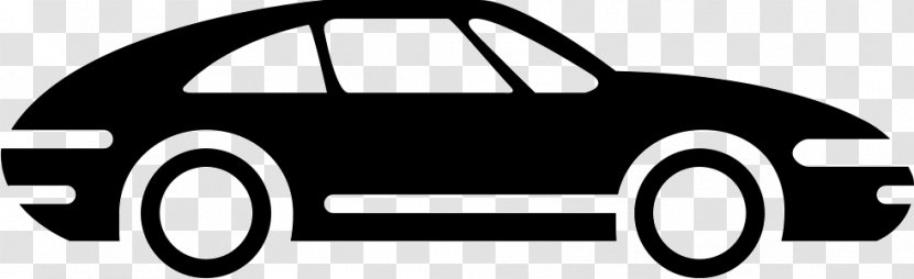 Luxury Vehicle Car Door Clip Art - Technology Transparent PNG