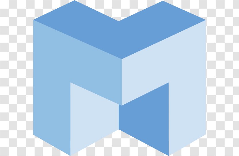 Logo MakerSquare Computer Programming Software Engineering San Francisco - Omnilingua Worldwide Llc Transparent PNG