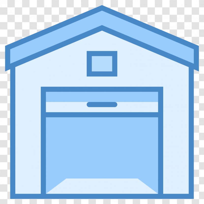 Garage Doors Door Openers Building - Text - Open Transparent PNG