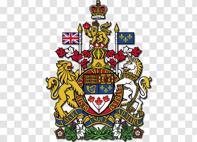 Court Of Queen's Bench Alberta Monarchy Canada System - Judiciary - Egypt Airport Car Services Transparent PNG