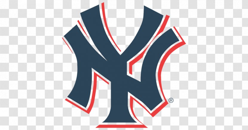 New York Yankees MLB Yankee Stadium Stitch Jersey - Dellin Betances Transparent PNG