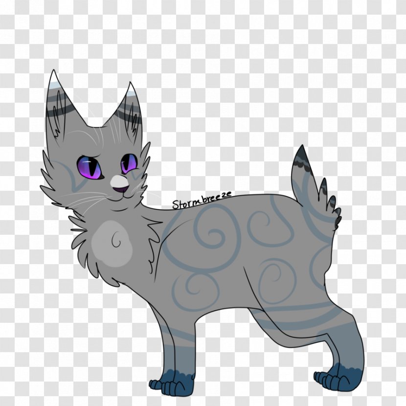 Whiskers Kitten Domestic Short-haired Cat Tabby - Like Mammal - Deviantart Sparta Transparent PNG
