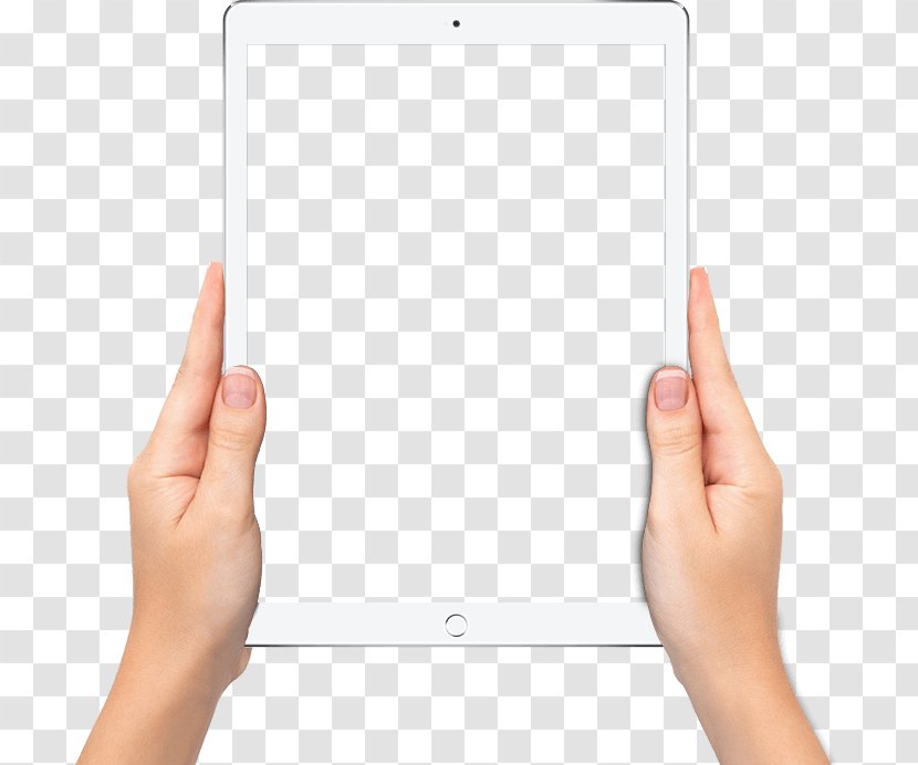 App Store Apple Cheap Hotel - Ipad Frame Transparent PNG