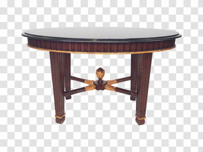 Coffee Tables Angle - Outdoor Table Transparent PNG