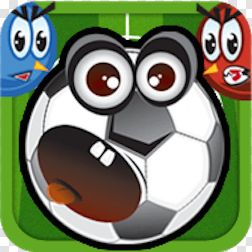 Ball Game - Games Transparent PNG