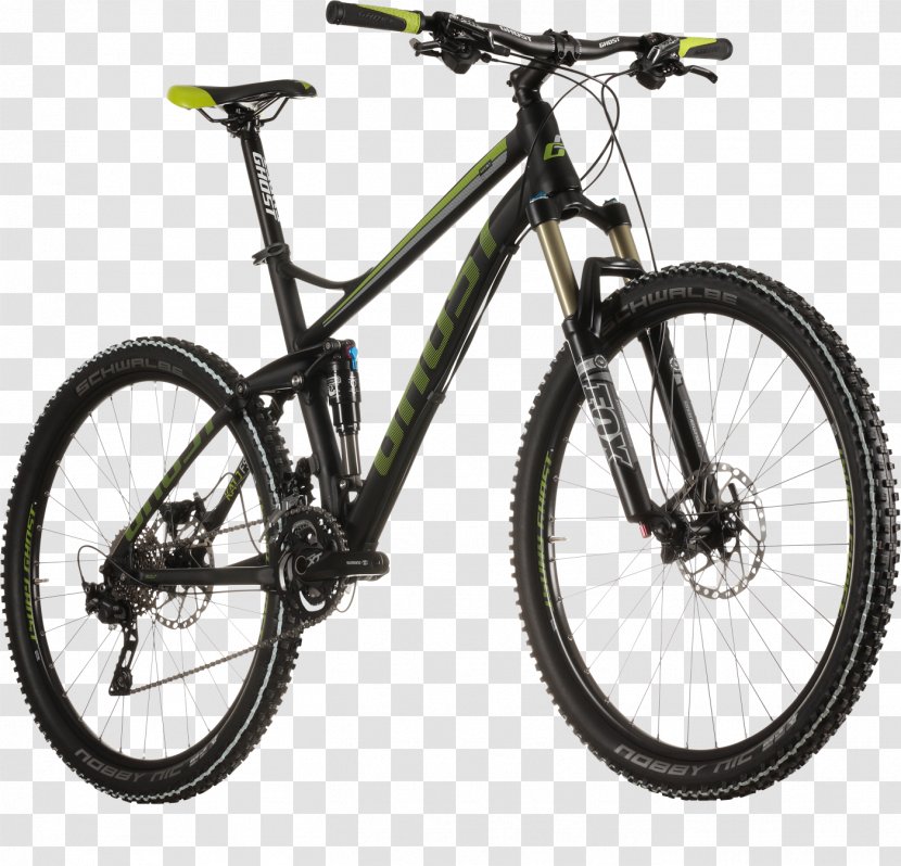 mtb santa cruz 5010