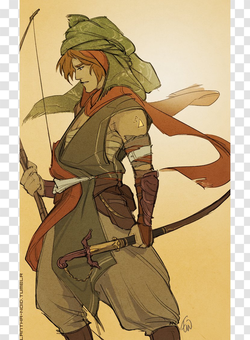 Link The Legend Of Zelda: Skyward Sword Ocarina Time Princess Zelda - Tree - Wild One Text Transparent PNG