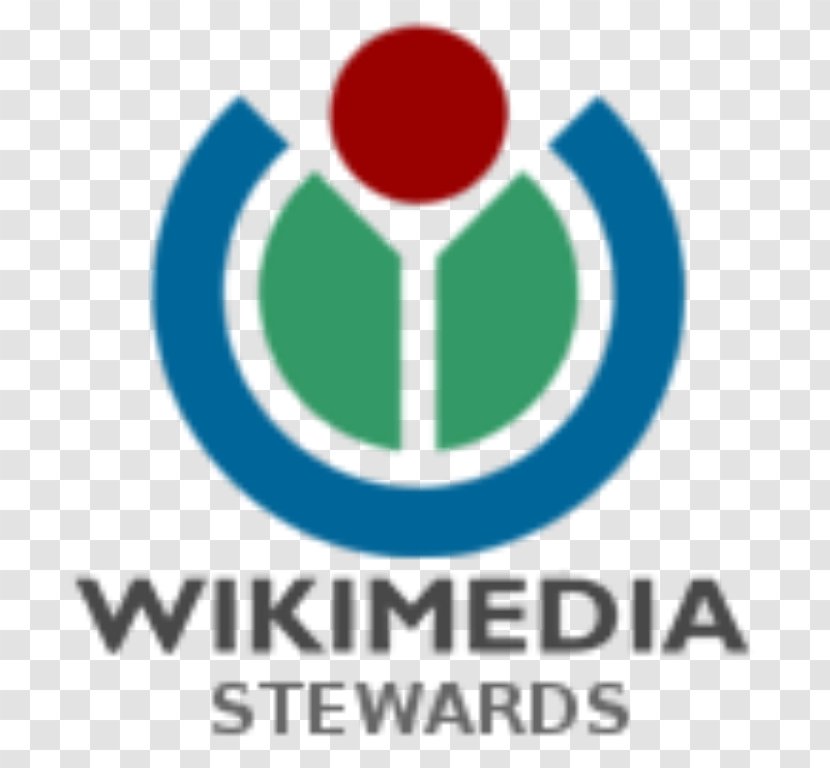 Wikimedia Project Foundation Movement Bangladesh Wikipedia - Steward Of Darkshire Transparent PNG