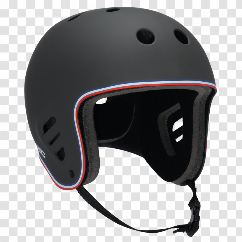 Ski & Snowboard Helmets Skateboarding Skiing Bicycle - Clothing - Helmet Transparent PNG