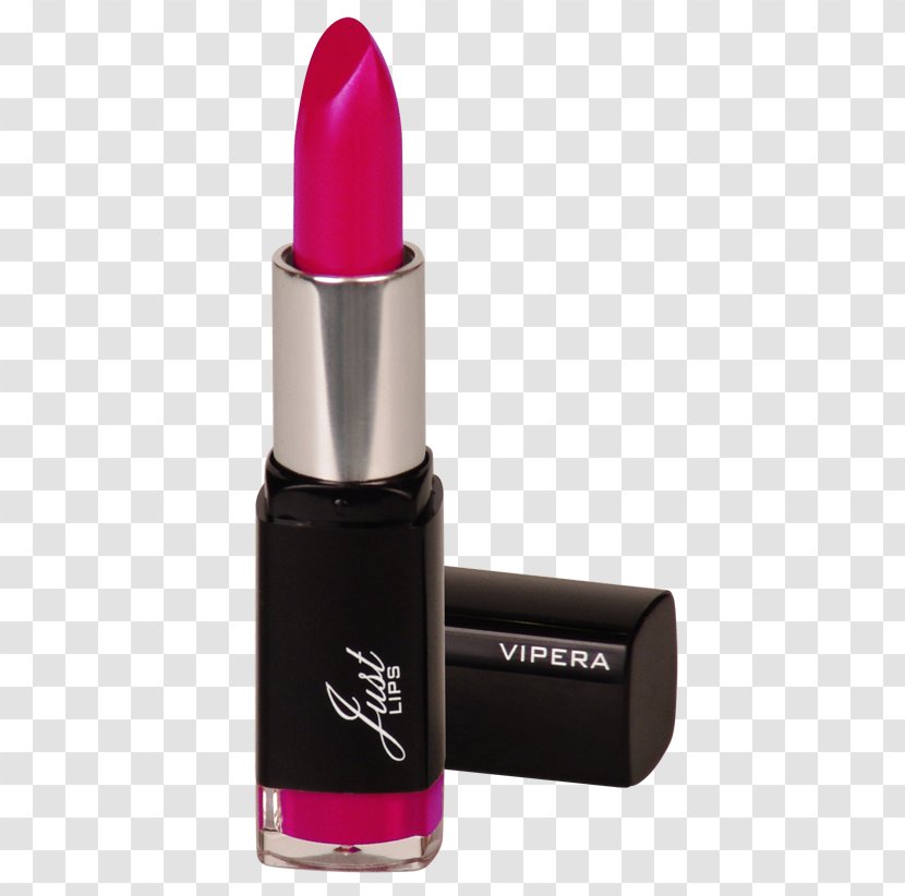 Lipstick Cosmetics Lip Liner Pomade - Gloss Transparent PNG