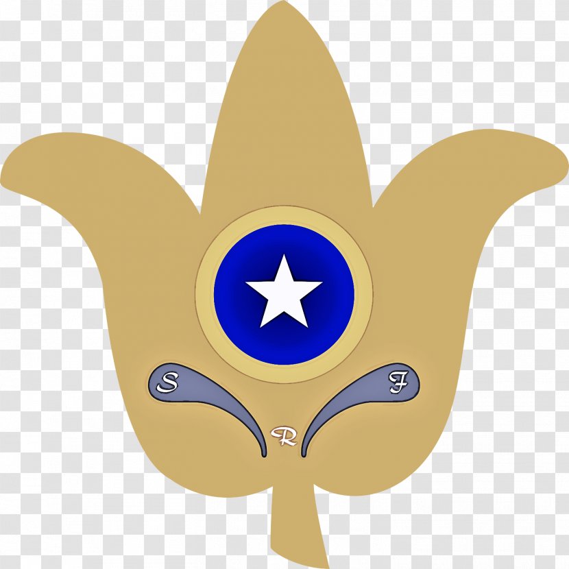 Emblem Symbol Logo Badge Wheel Transparent PNG