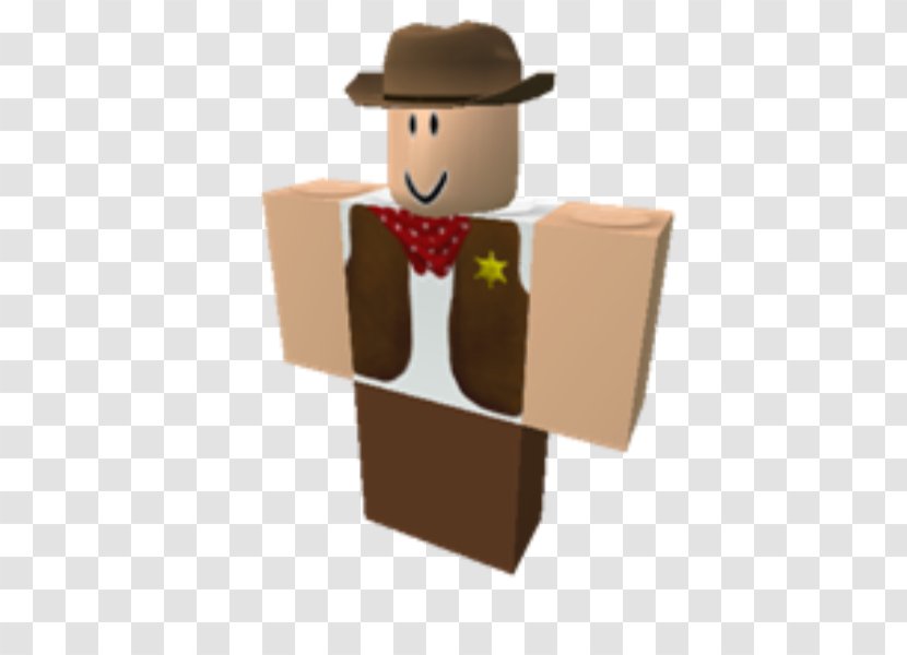 Roblox Concept Of Avatars Minecraft Image Blog Avatar Transparent Png - good cow boy games on roblox
