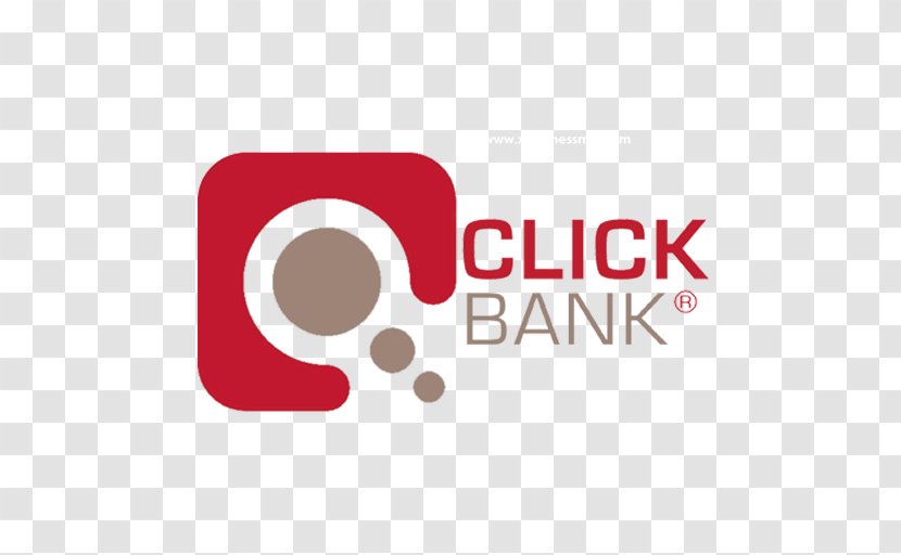 ClickBank Business Affiliate Network Marketing YouTube - Logo Transparent PNG