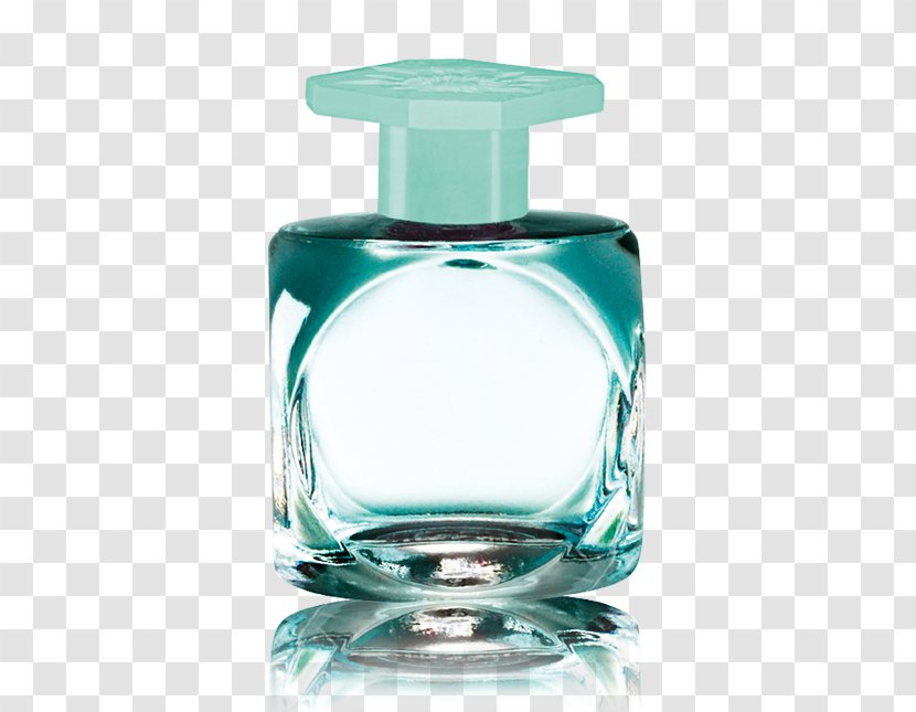 Solid Perfume Eau De Toilette Parfum Glass Bottle - Norse Mythology - Lirio Transparent PNG