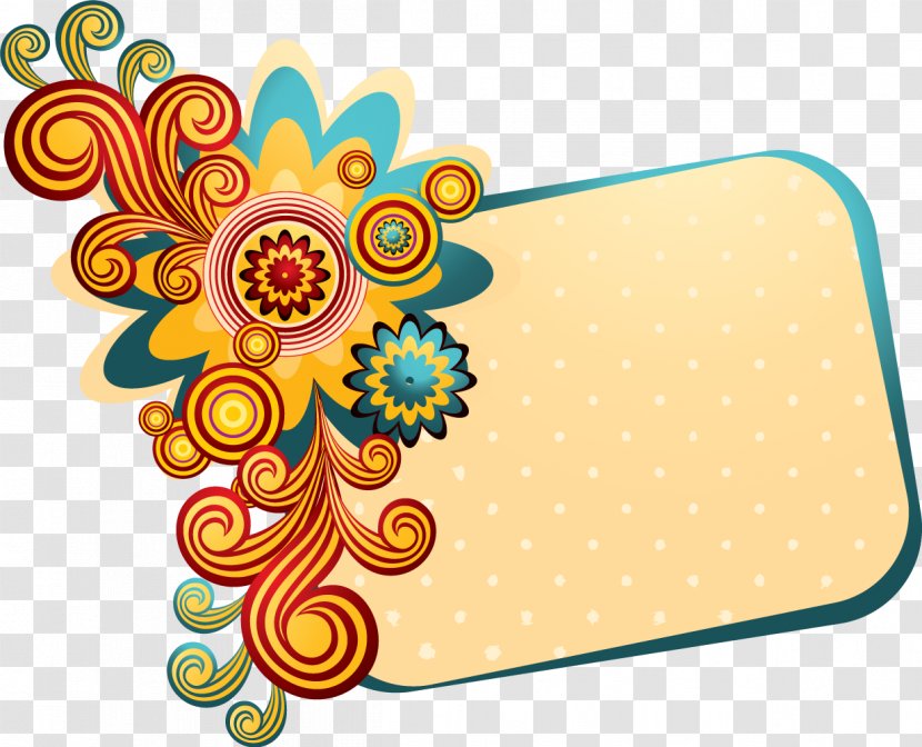 Borders And Frames Picture Clip Art - Drawing - Border Wedding Transparent PNG