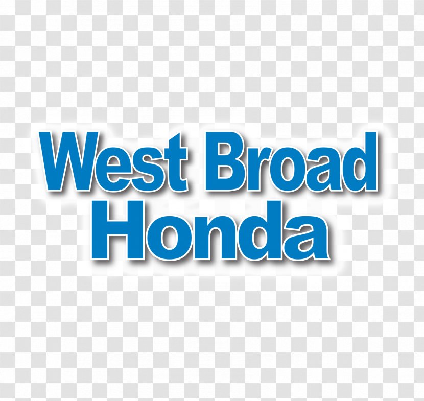 Car Dealership West Broad Honda Used Transparent PNG