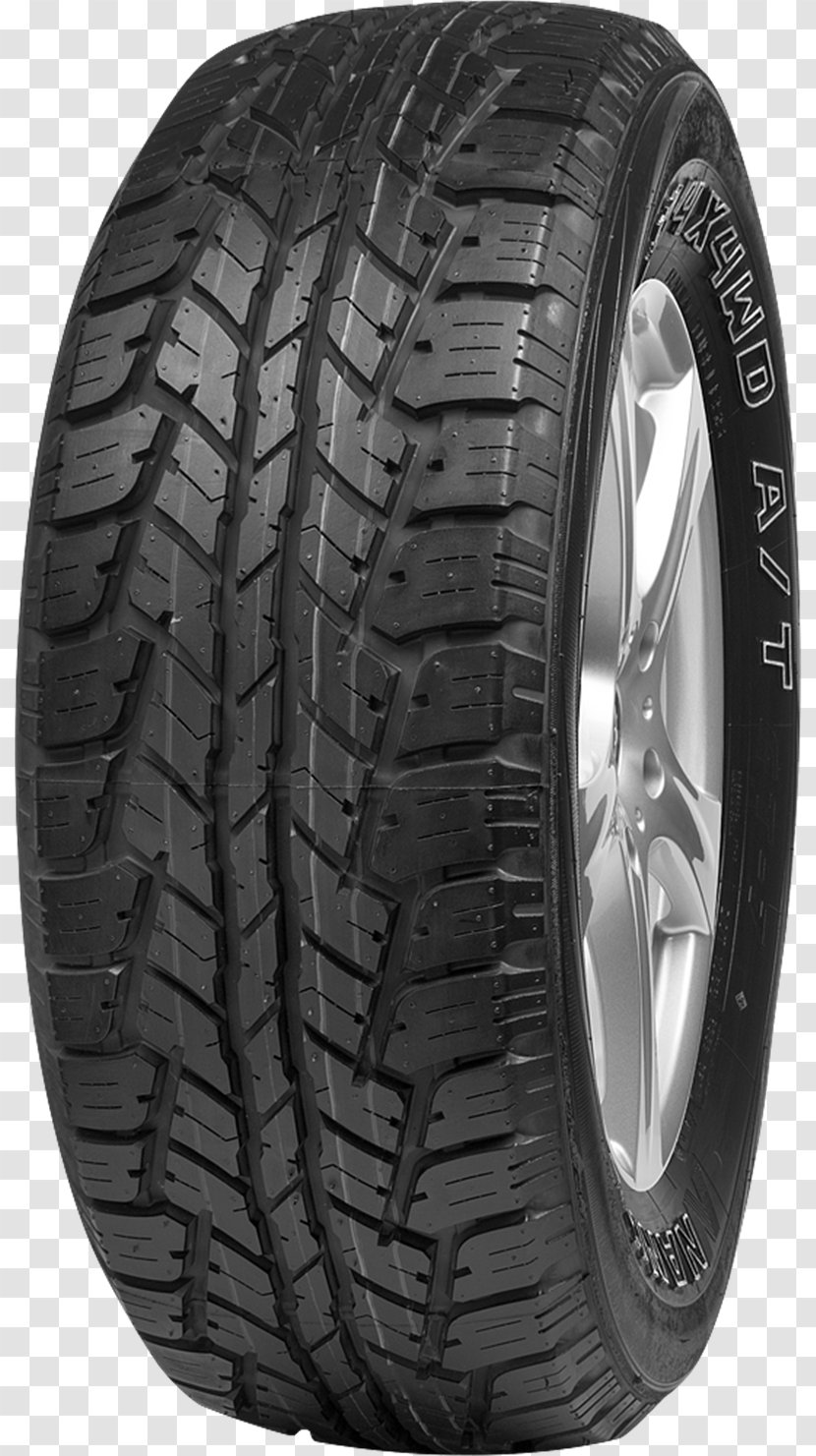 Nankang Rubber Tire Price Hankook - Care - Summer Car Discount Transparent PNG