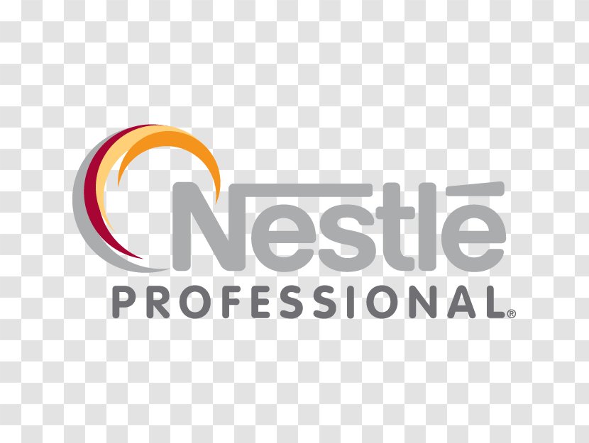 Brand Logo Instant Coffee Nestlé Product - Nescafe Red Mug Transparent PNG