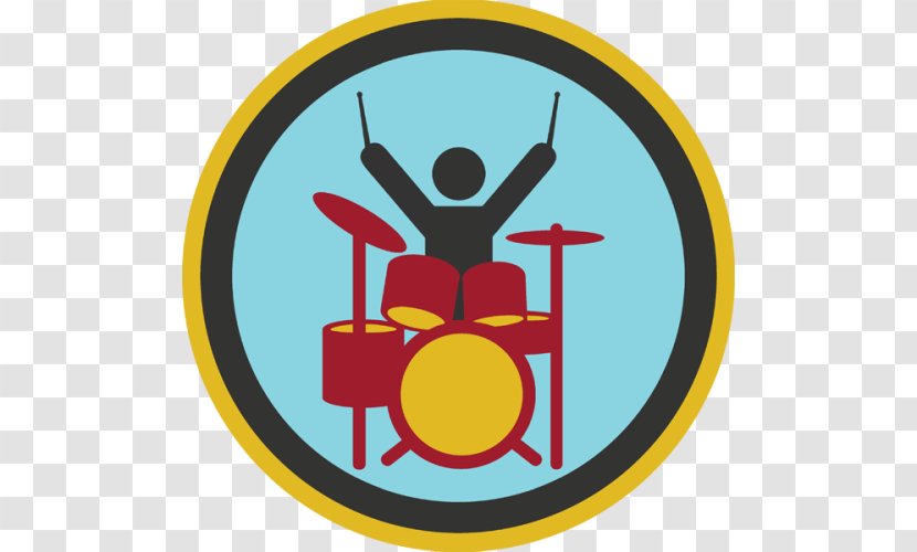 Clip Art Drum Kits Image - Drawing - Percussion Transparent PNG