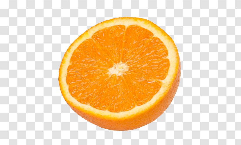 Vitamin C Ascorbic Acid Orange Folate - Pantothenic Transparent PNG