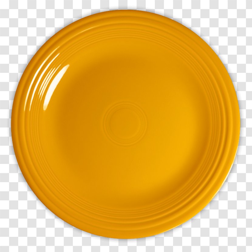 Plate Platter Circle Tableware - Dinnerware Set Transparent PNG