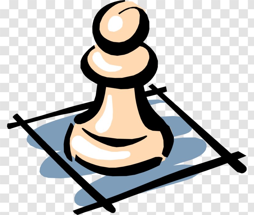 Knight Cartoon - Games - Balance Recreation Transparent PNG