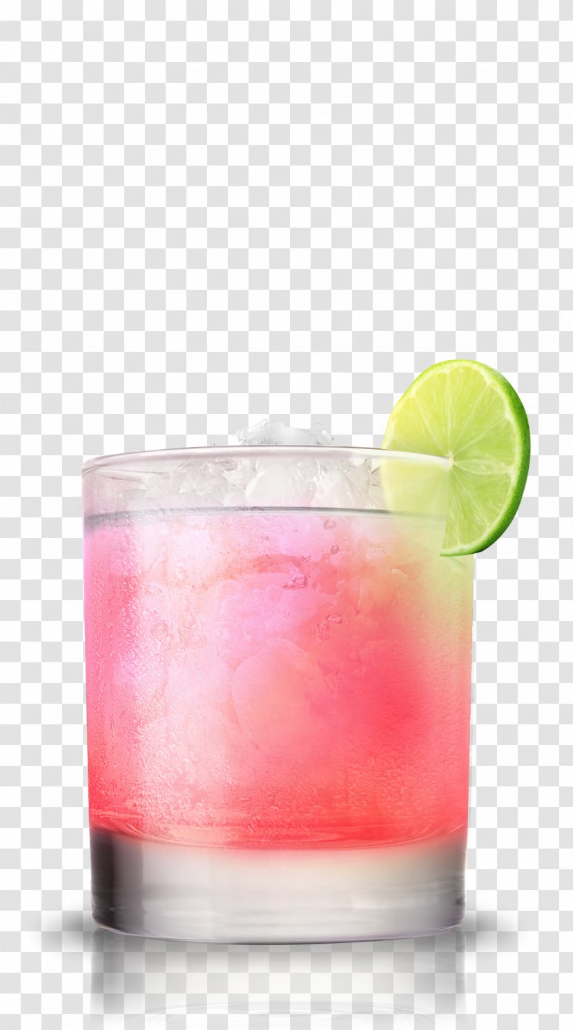 Margarita - Drink - Juice Transparent PNG