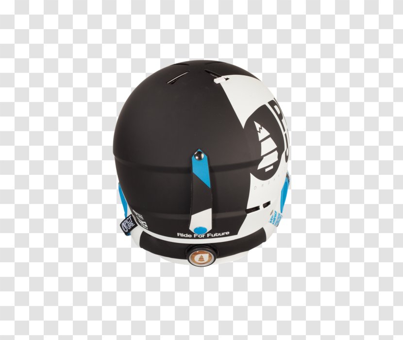 Motorcycle Helmets Ski & Snowboard Bicycle American Football Protective Gear - Equipment In Gridiron Transparent PNG