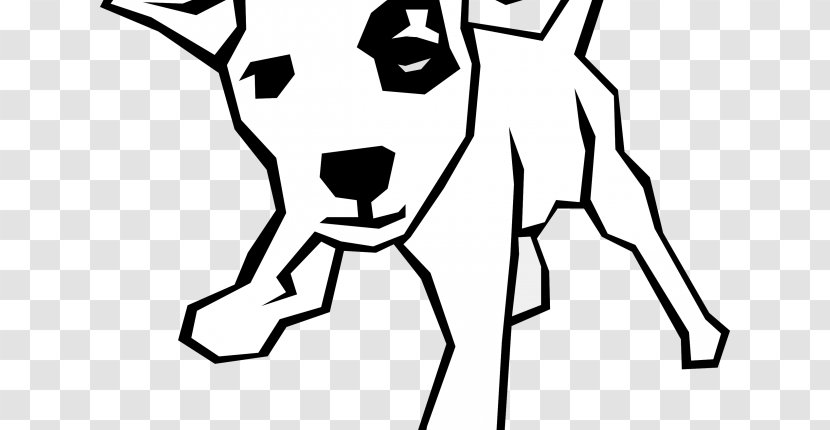 Pug Puppy Drawing Pet Clip Art - Organism - Cartoon Hd Transparent PNG