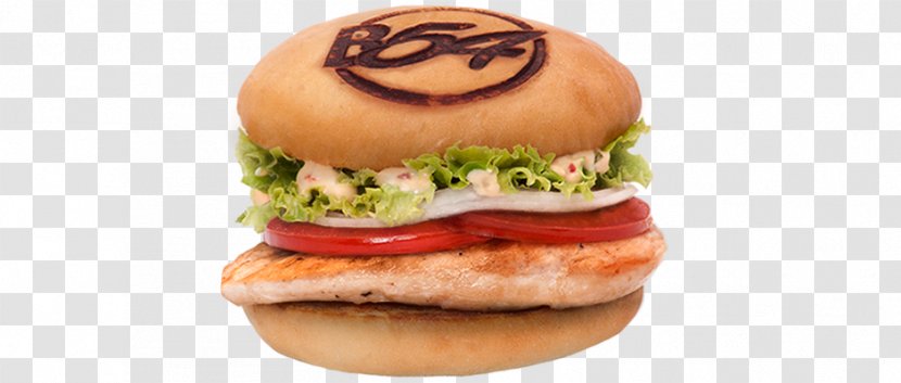 Cheeseburger Buffalo Burger Whopper Hamburger - Spicy Transparent PNG