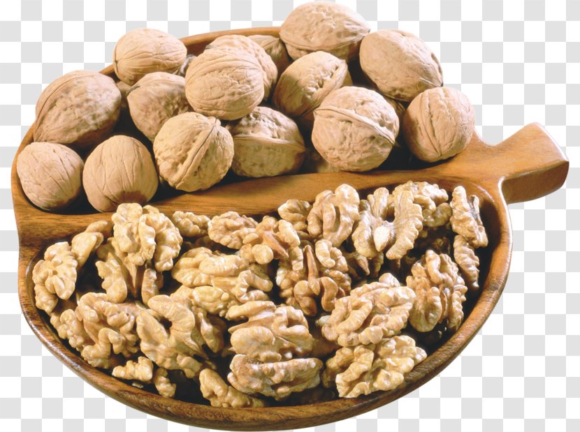 Walnut Breakfast Cereal High-definition Video 1080p Wallpaper - Walnuts And Transparent PNG