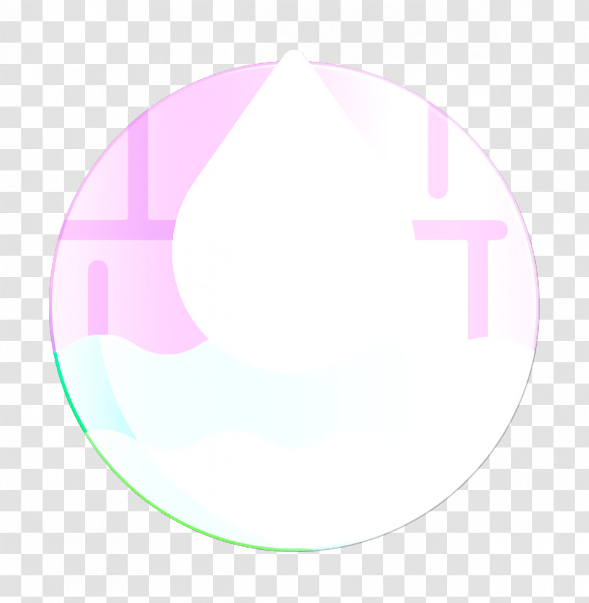 Water Icon Drop Icon Swimming Pool Icon Transparent PNG