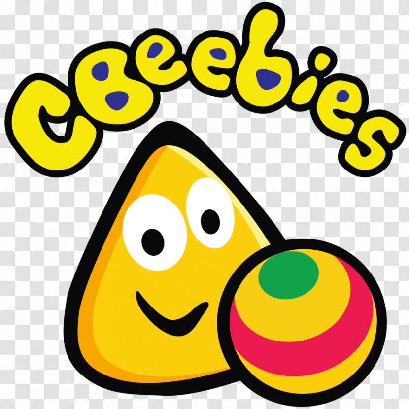 CBeebies CBBC Television Channel ITV3 - Show - Apps Transparent PNG