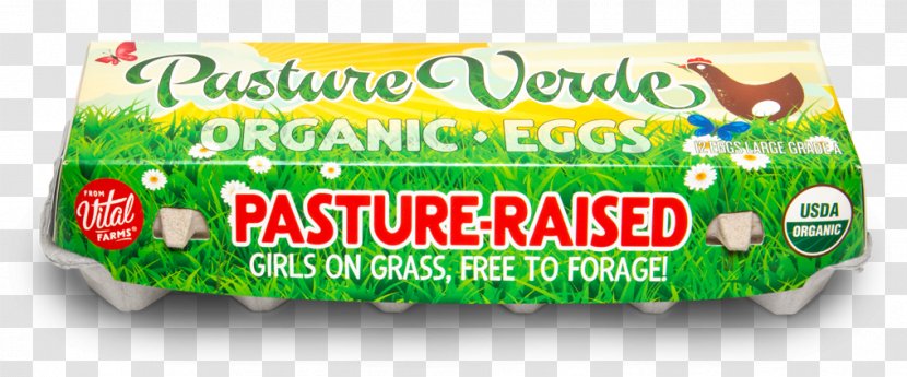 Free-range Eggs Grocery Store Food - Price - Organic Farm Transparent PNG