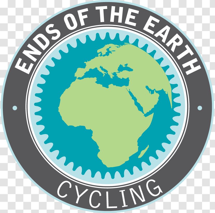 Earth Cycling Dogwood Inn & Suites Netherlands - Person Transparent PNG