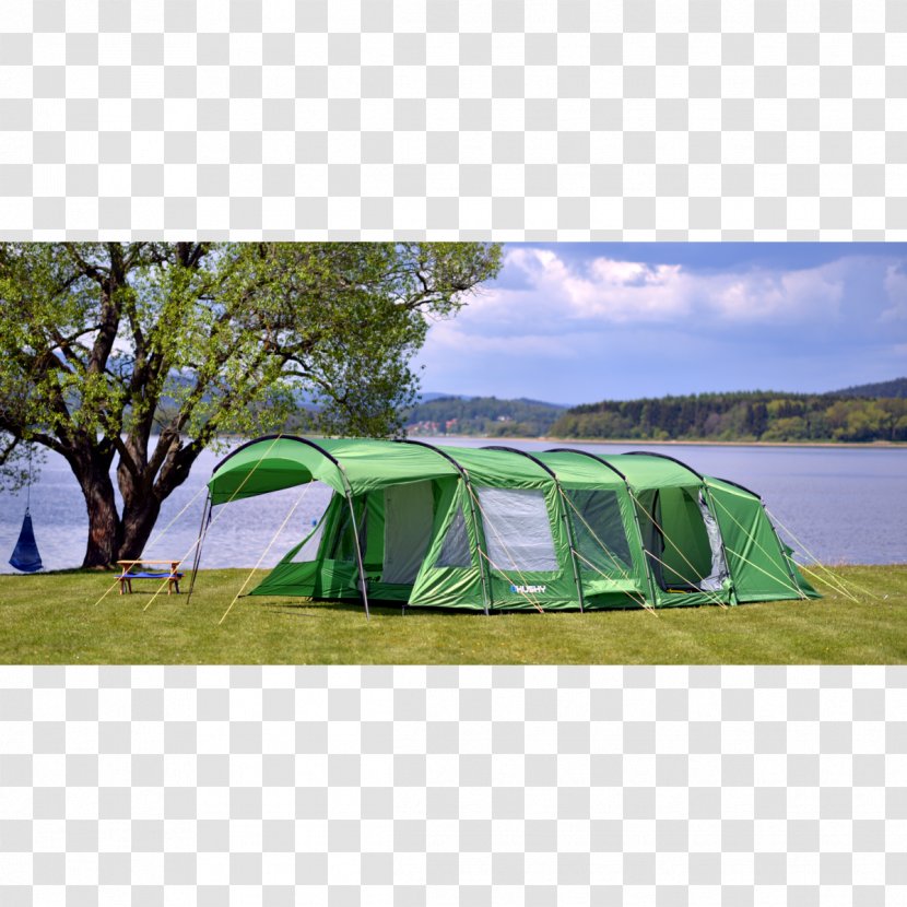 Tent Campsite Eguzki-oihal Camping Tourism - Tarpaulin Transparent PNG