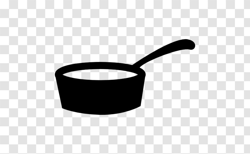 Frying Pan Cookware Stock Pots - Kitchen Utensil - Pot Transparent PNG