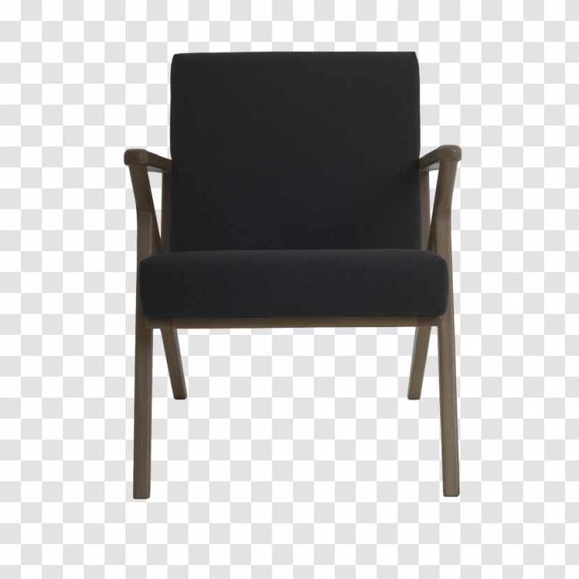 Office & Desk Chairs Upholstery Furniture Dining Room - Berg%c3%a8re - Chair Transparent PNG