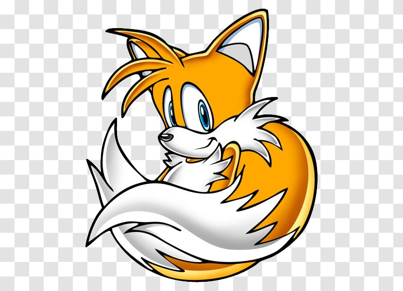 Tails Knuckles The Echidna Amy Rose Sonic Adventure 2 Transparent PNG
