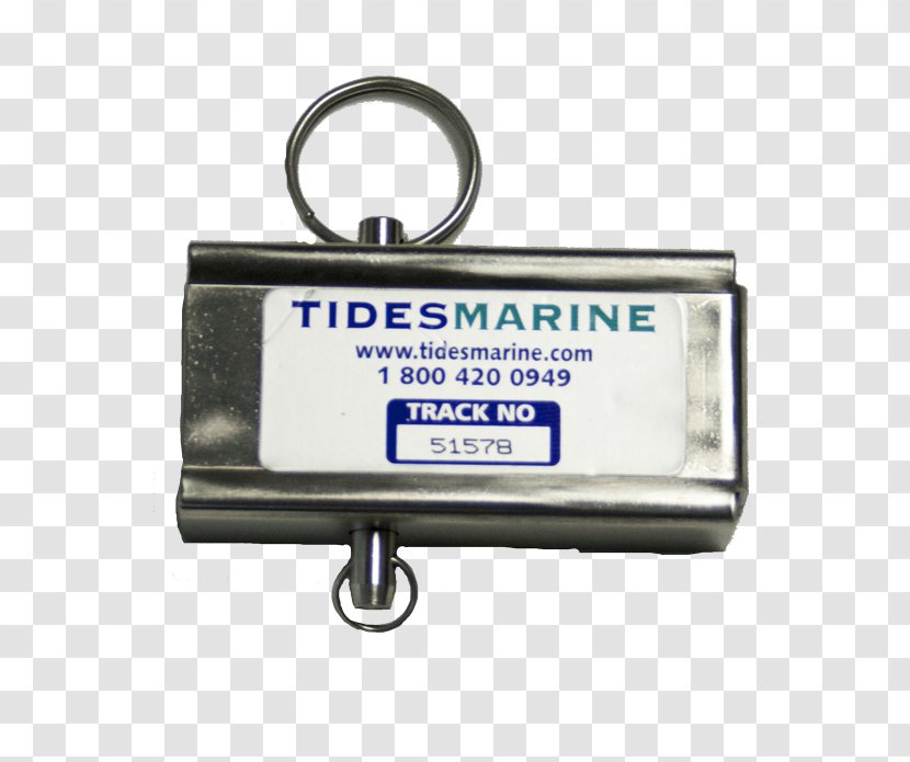 Tides Marine, Inc. Mast Sailboat Photograph - Boat Oil Change Pump Drill Transparent PNG